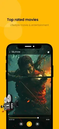 sony-5g-mobile-under-15000 Top Rated Movies