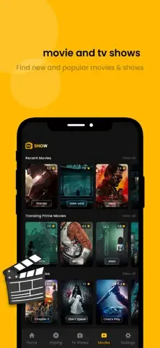 sony-5g-mobile-under-15000 movie